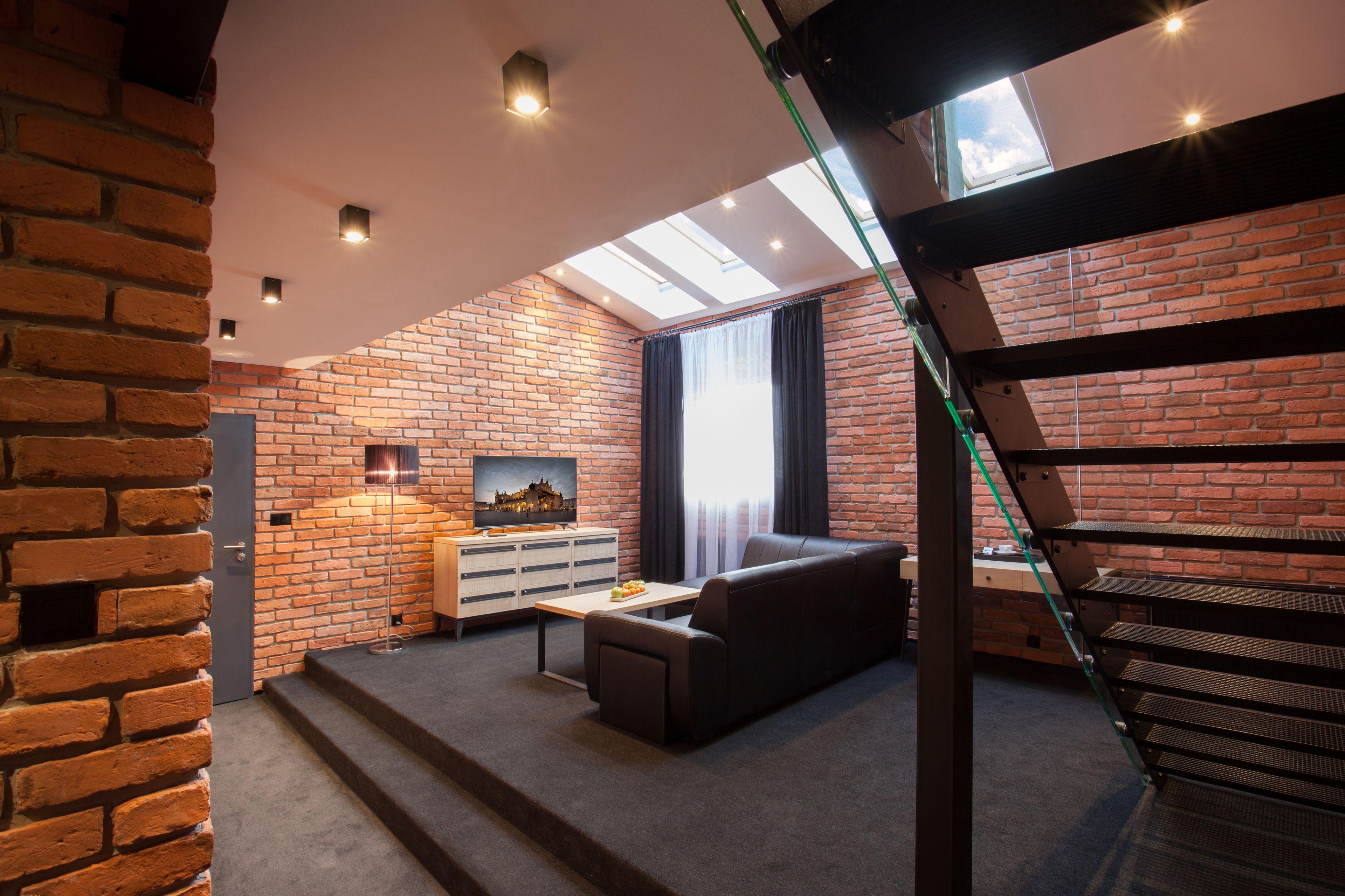 Hotel Betmanowska Main Square Residence Adults Only — Photos 1