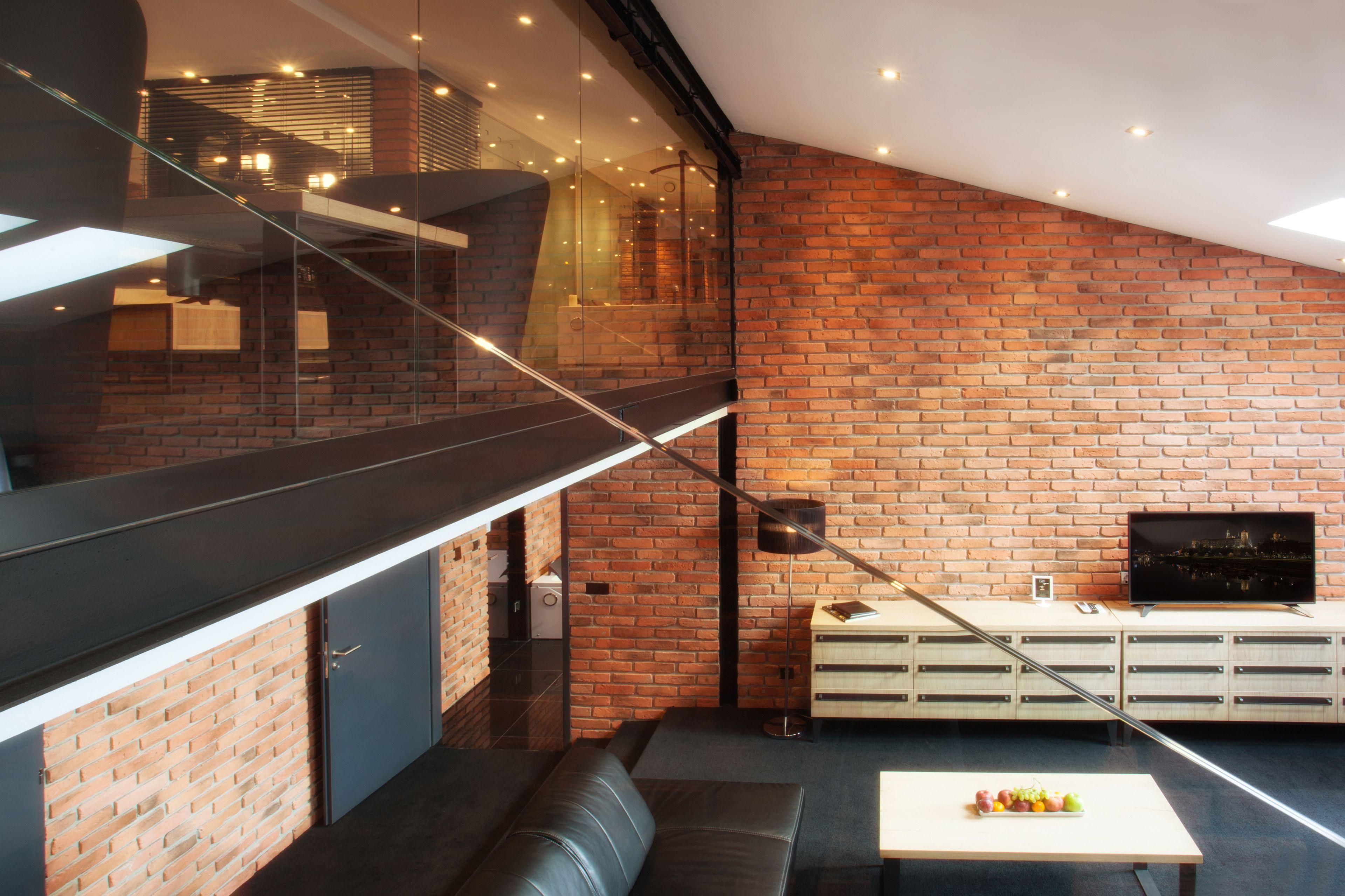 Hotel Betmanowska Main Square Residence Adults Only — Photos 2